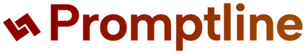 Promptline